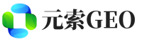 东昌府区元索GEO